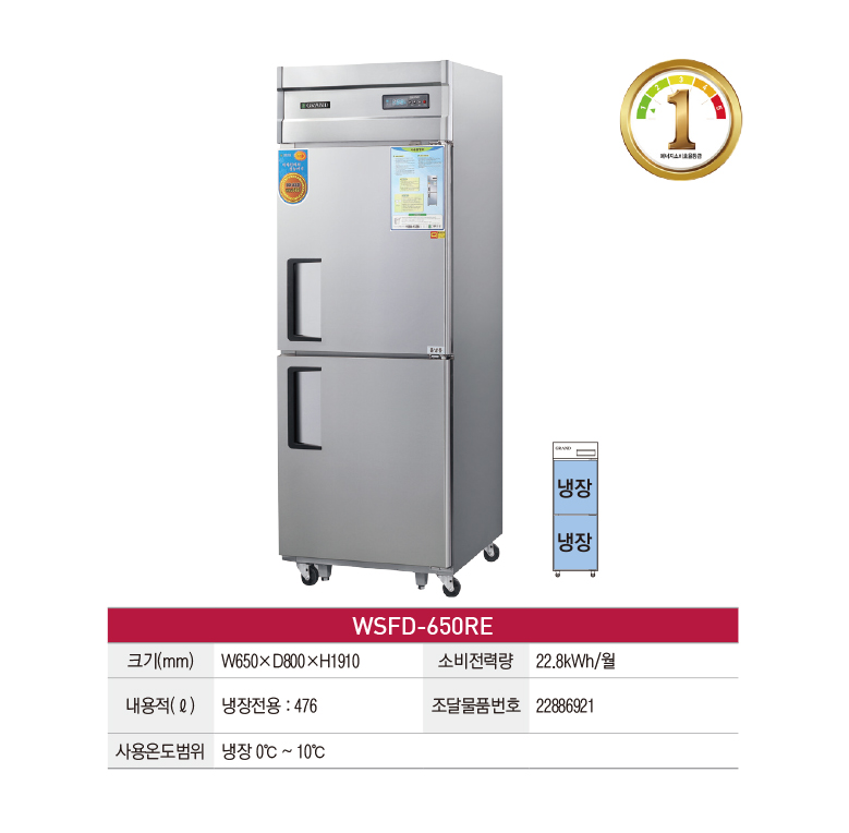 b72385d943cc920224b66d12384e91a1_1537363606_5114.jpg