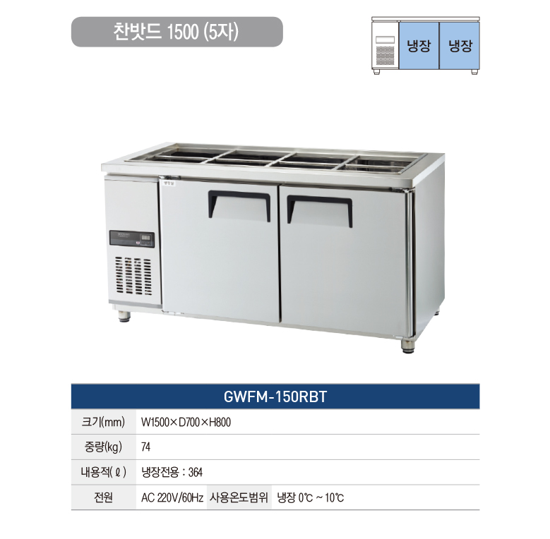 b72385d943cc920224b66d12384e91a1_1537412649_995.jpg