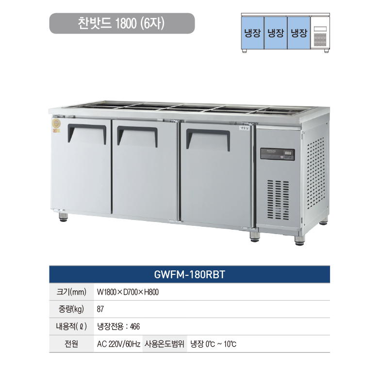 b72385d943cc920224b66d12384e91a1_1537412669_9191.jpg