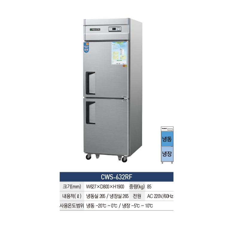 b72385d943cc920224b66d12384e91a1_1537414311_82.jpg