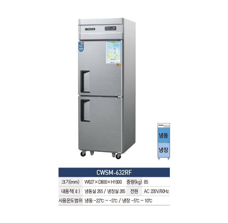 b72385d943cc920224b66d12384e91a1_1537414579_3771.jpg