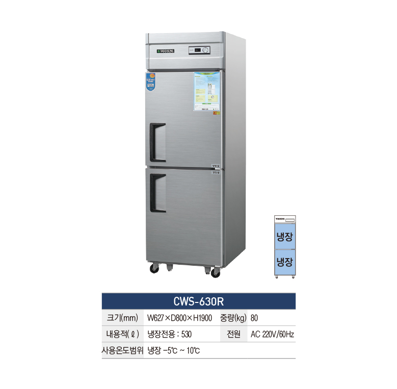 b72385d943cc920224b66d12384e91a1_1537441543_2844.jpg