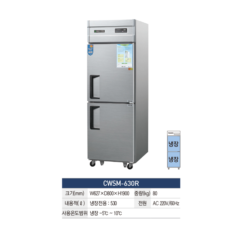 b72385d943cc920224b66d12384e91a1_1537441543_3207.jpg