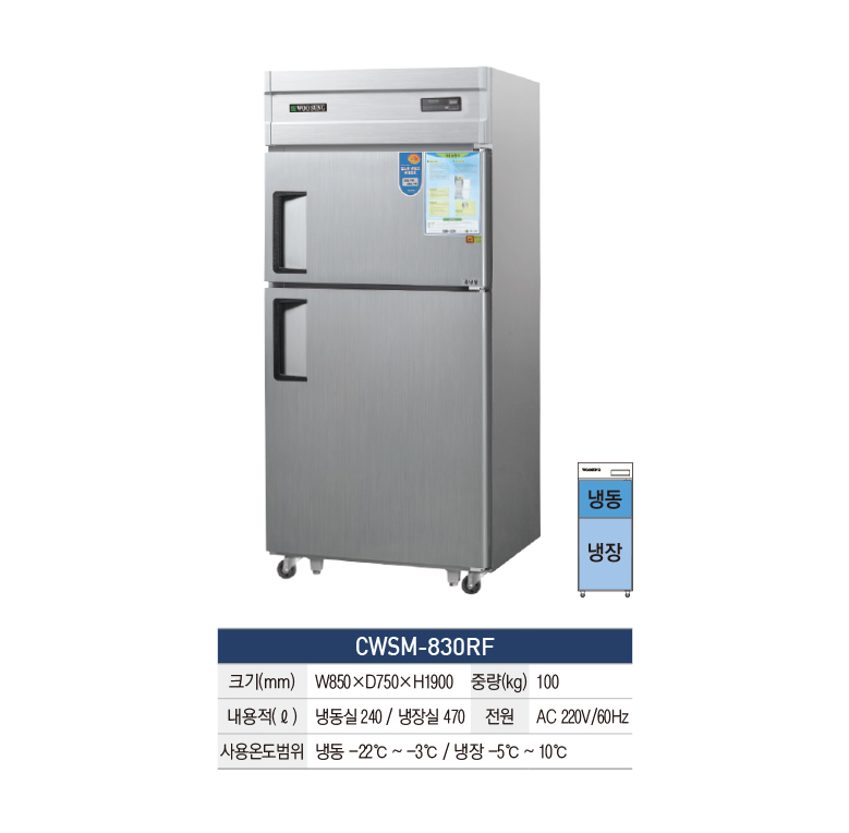 b72385d943cc920224b66d12384e91a1_1537442610_3997.jpg