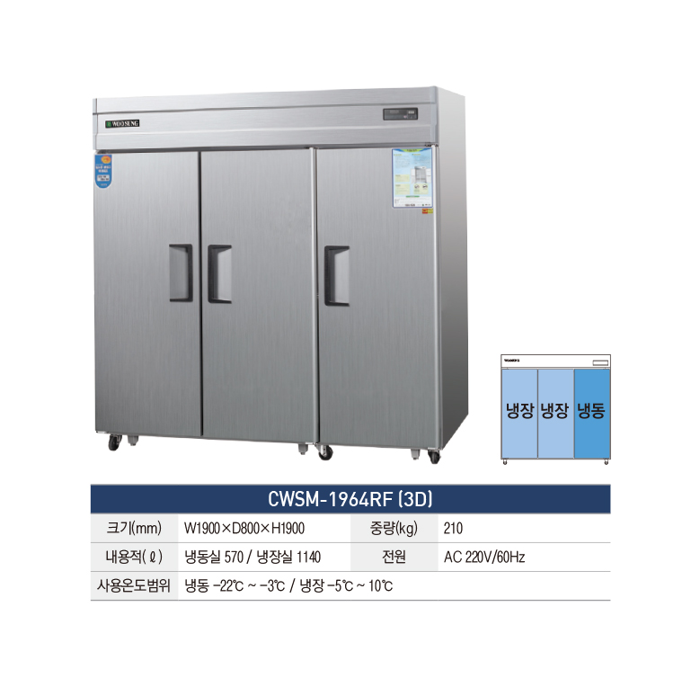 b72385d943cc920224b66d12384e91a1_1537448249_9498.jpg