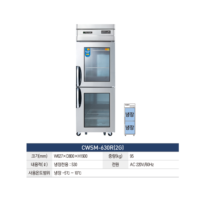 b72385d943cc920224b66d12384e91a1_1537448900_6084.jpg