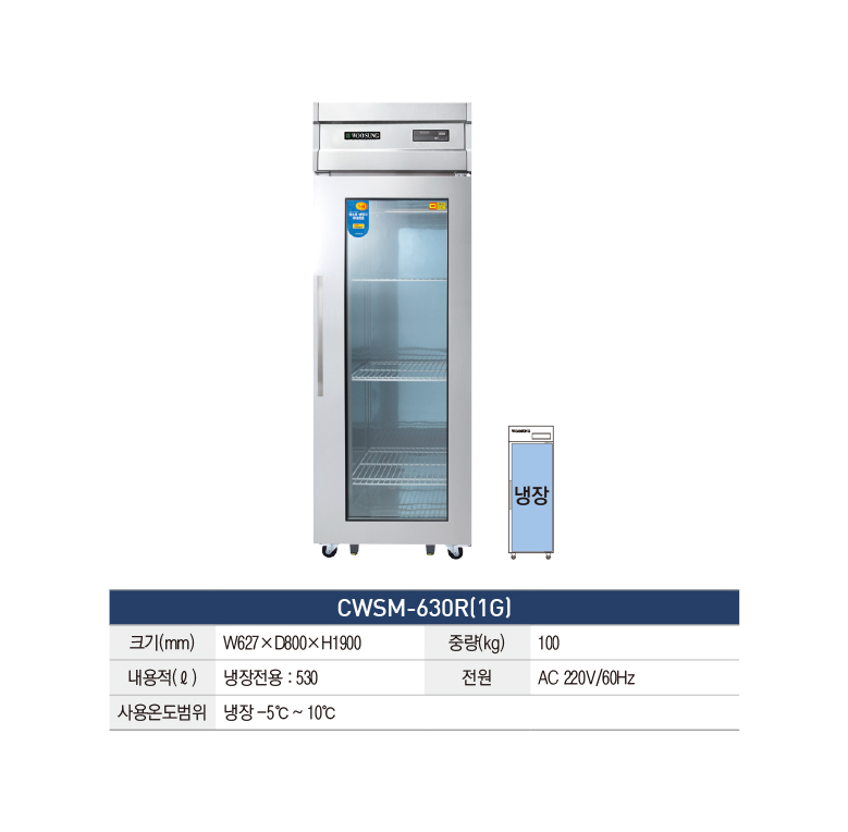 b72385d943cc920224b66d12384e91a1_1537448989_6548.jpg