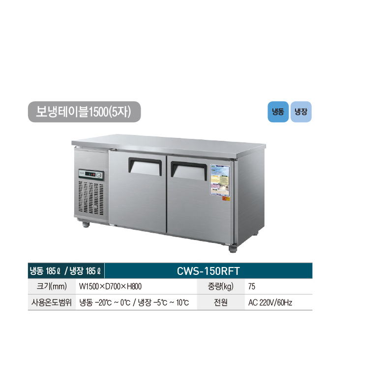b72385d943cc920224b66d12384e91a1_1537451720_1095.jpg