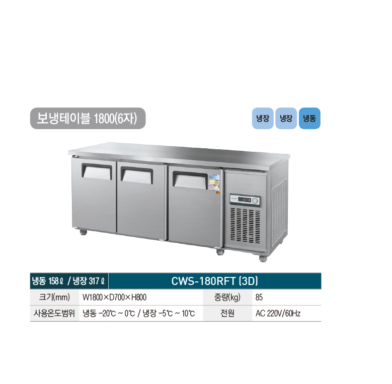 b72385d943cc920224b66d12384e91a1_1537451975_5067.jpg