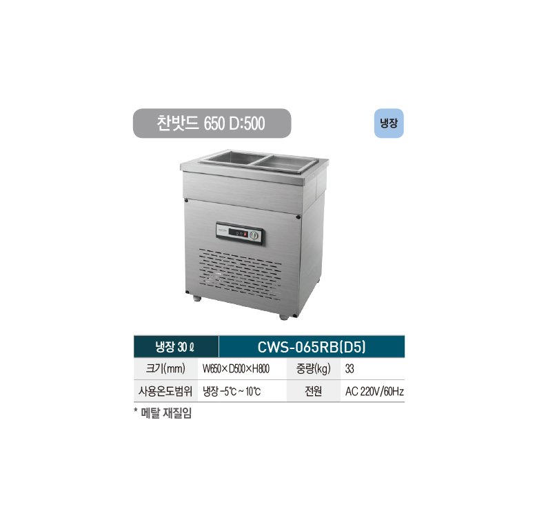 b72385d943cc920224b66d12384e91a1_1537452891_1623.jpg