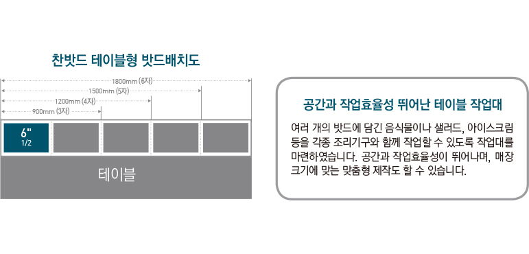 b72385d943cc920224b66d12384e91a1_1537454133_5348.jpg