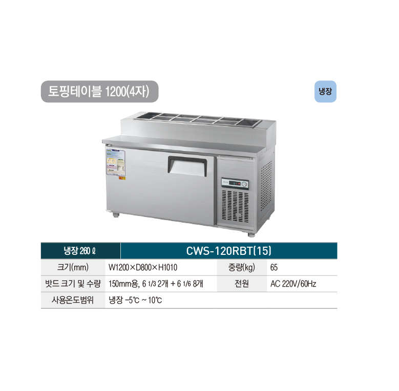 b72385d943cc920224b66d12384e91a1_1537454802_6358.jpg