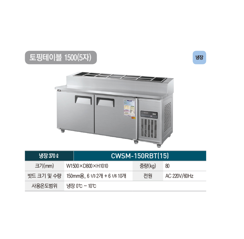 b72385d943cc920224b66d12384e91a1_1537454876_4287.jpg