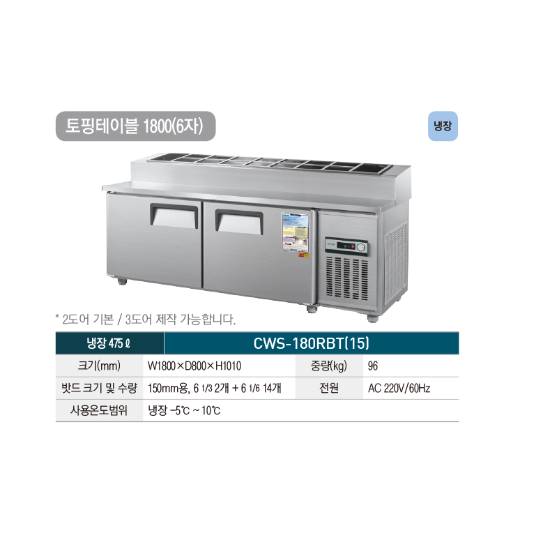 b72385d943cc920224b66d12384e91a1_1537454932_7083.jpg