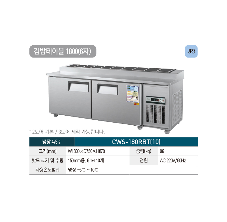 b72385d943cc920224b66d12384e91a1_1537455481_7978.jpg