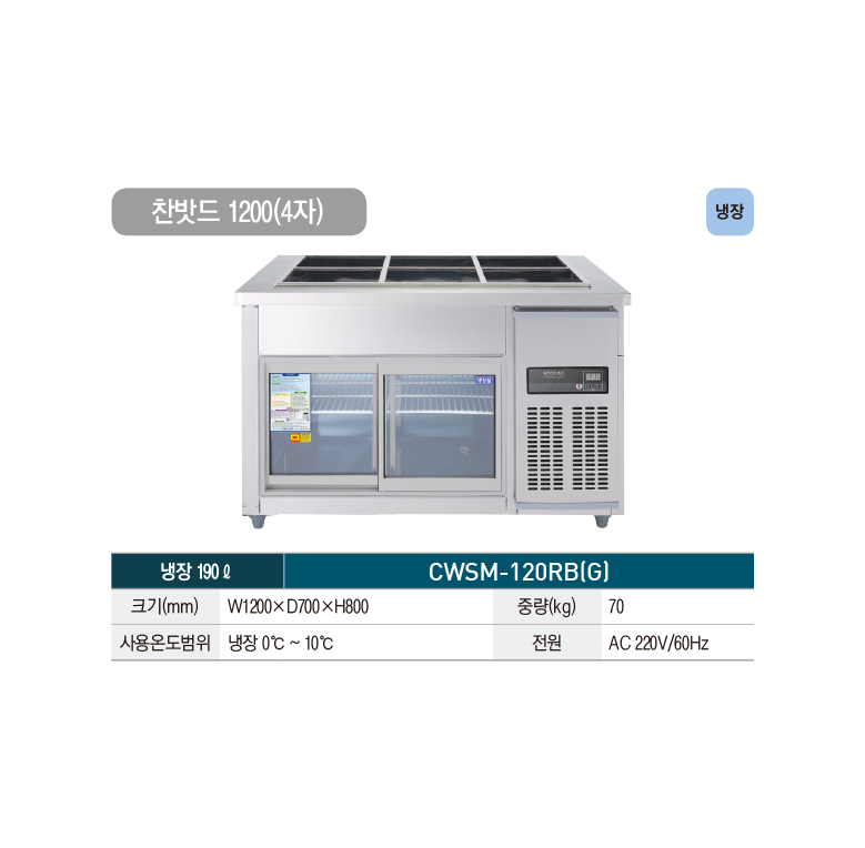 b72385d943cc920224b66d12384e91a1_1537456771_3927.jpg