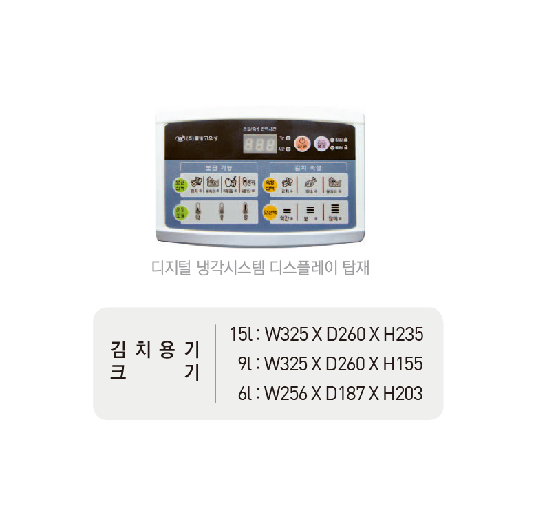 b72385d943cc920224b66d12384e91a1_1537467045_792.jpg