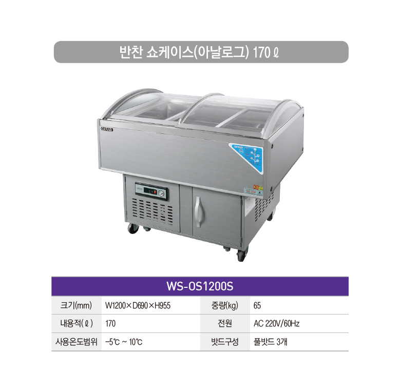 b72385d943cc920224b66d12384e91a1_1537468146_538.jpg
