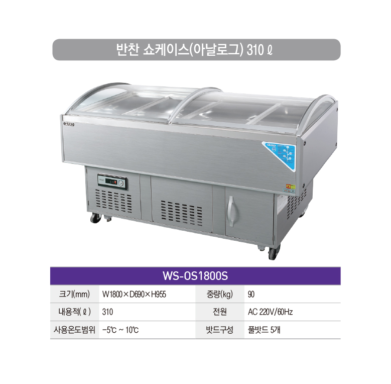 b72385d943cc920224b66d12384e91a1_1537468172_3834.jpg