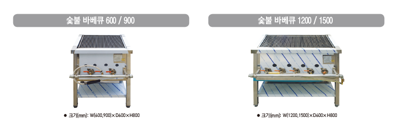 8af27e0864aa6ab05c19cdf36e08fe9f_1548657179_5886.png