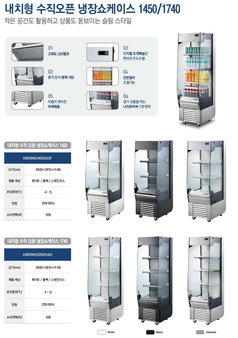 c4a317a97fc37aac9d90207ed34772e3_1548729801_7476.png