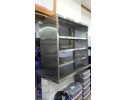 c2c4fab9cb13a5aed6d6a6c619636680_1547513478_1014.jpg