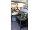 c2c4fab9cb13a5aed6d6a6c619636680_1547513499_3683.jpg