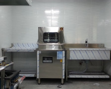 c2c4fab9cb13a5aed6d6a6c619636680_1547513516_4333.jpg