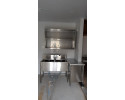 c2c4fab9cb13a5aed6d6a6c619636680_1547513560_357.jpg