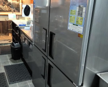 a53d6998d622366e889f41cfaa80662c_1561961202_0045.jpg