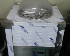 6ad2aba595c506ff3466405e4369b264_1570070148_9948.jpg