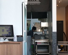 fbfe1cdd34ad5ea27e22fac95c147416_1582697891_7068.jpg