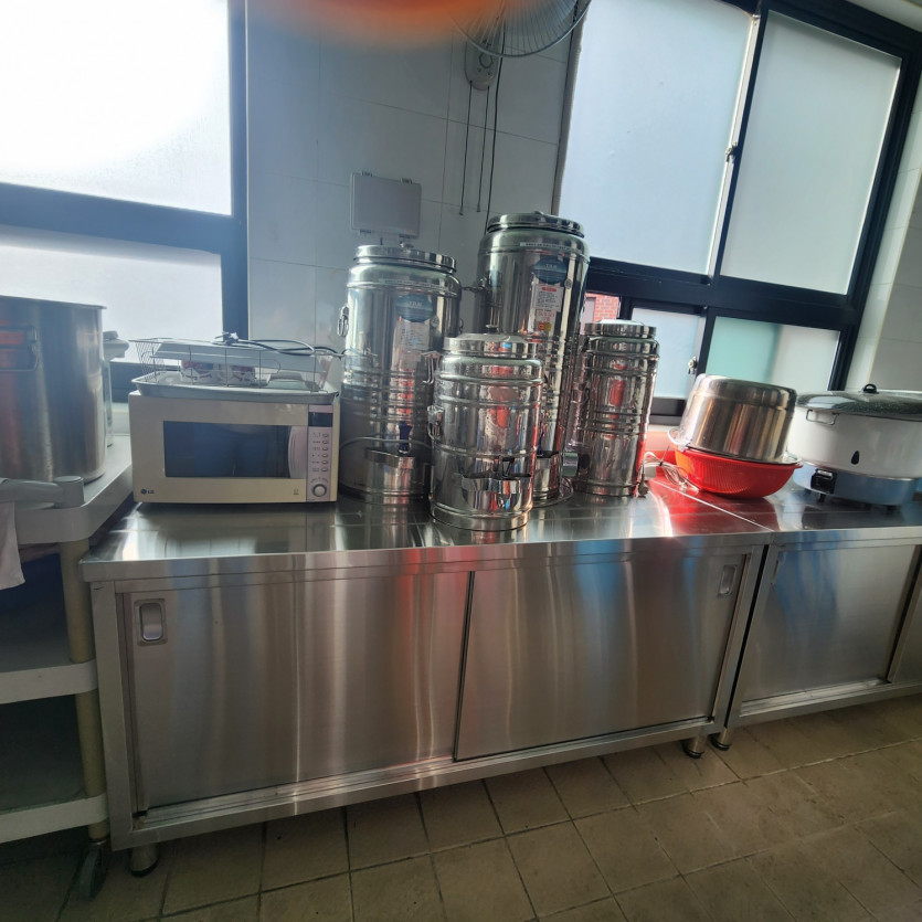 d05b1c3d302814745a558a4a8bac1f5f_1727849806_2385.jpg