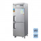 고급형 직냉식 25 올스텐 냉장고 CWSM-650R [냉장494ℓ]