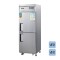고급형 간냉식 25 올스텐 냉장고 WSFM-650R [냉장476ℓ]