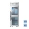일반형 직냉식 25 메탈/올스텐 유리문 냉장고 CWS-630R(2G)/CWSM-630R(2G) [냉장530ℓ]