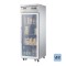 고급형 직냉식 올스텐 유리문냉장고 CWSM-650R[1G] [냉장494ℓ]