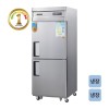 고급형 직냉식 30 1등급 냉장고 WSMD-740RE [냉장580L]