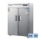 고급형 간냉식 45 올스텐 냉장고 WSFM-1260DR-2D [냉장1057ℓ]