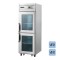 일반형 직냉식 25 올스텐 정육숙성고 2도어 CWSR-630(2G)/CWSRM-630(2G) [냉장530ℓ]
