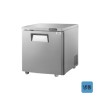 고급형 간냉식 보냉테이블 냉동고 700 GWFM-070FT [냉동200ℓ]