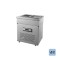 일반형 찬밧트 올냉장 650 CWS-065RB(D5) [냉장30ℓ]