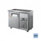 일반형 찬밧트 올냉장 3자 D500 CWS-090RB/CWSM-090RB[D5] [냉장71ℓ]