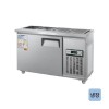 일반형 찬밧트 올냉장 4자 D500 CWS-120RB/CWSM-120RB[D5] [냉장128ℓ]