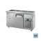 일반형 찬밧트 올냉장 4자 D500 CWS-120RB/CWSM-120RB[D5] [냉장128ℓ]