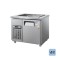 일반형 찬밧트 올냉장 3자 D600 CWS-090RB/CWSM-090RB[D6] [냉장100L]