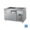 일반형 찬밧트 올냉장 4자 D600 CWS-120RB/CWSM-120RB[D6] [냉장190ℓ]