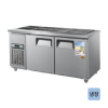 일반형 찬밧트 올냉장 5자 D600 CWS-150RB/CWSM-150RB[D6] [냉장275L]