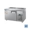 일반형 찬밧트 테이블형 올냉장 4자 CWS-120RBT/CWSM-120RBT [냉장190ℓ]