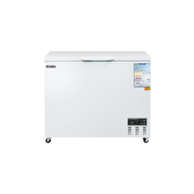다목적 냉동고 CWSM-230FA [냉동230ℓ]
